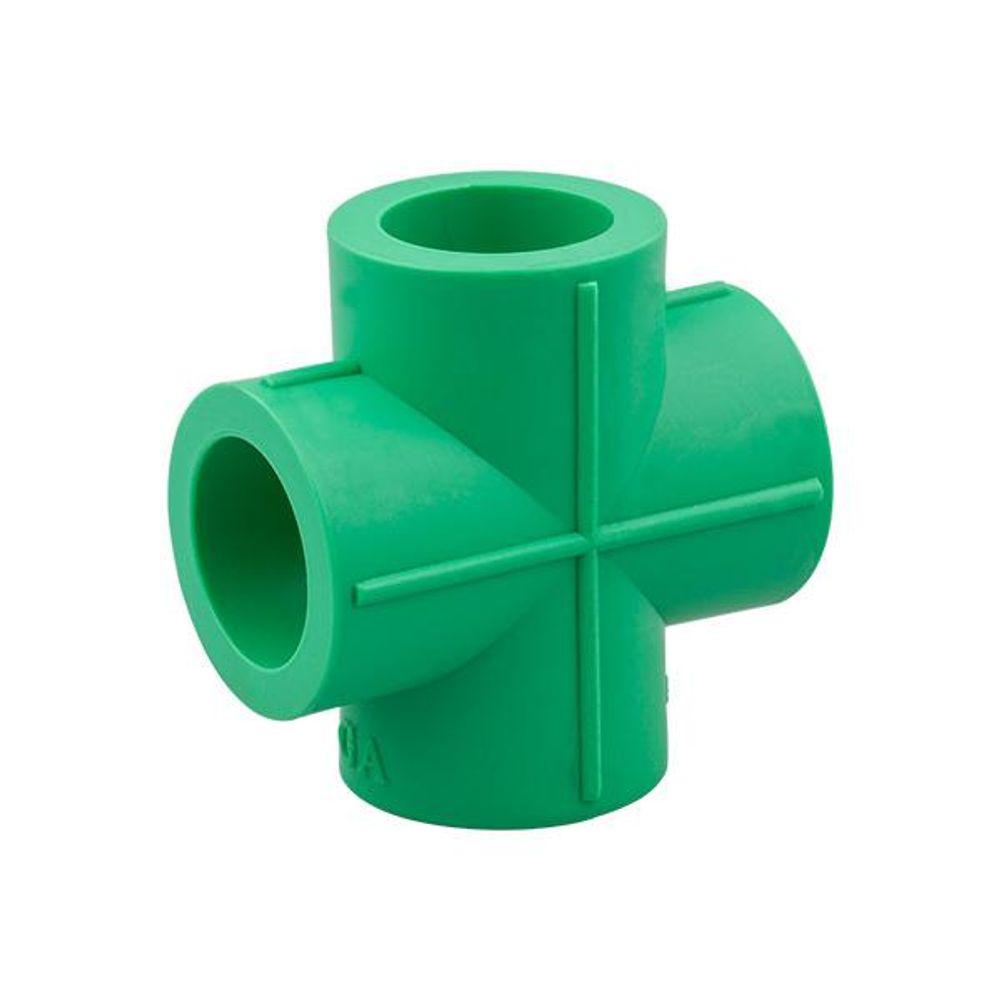 pipefittings