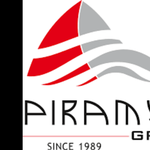 piramydgroup