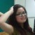 pix_piie