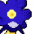 pixelspirit