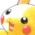 pkmix2
