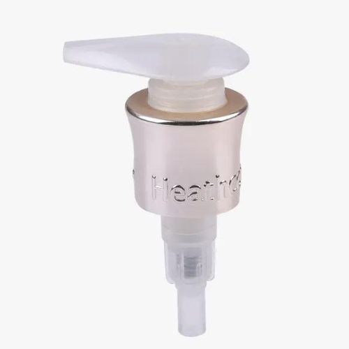 plasticlotio