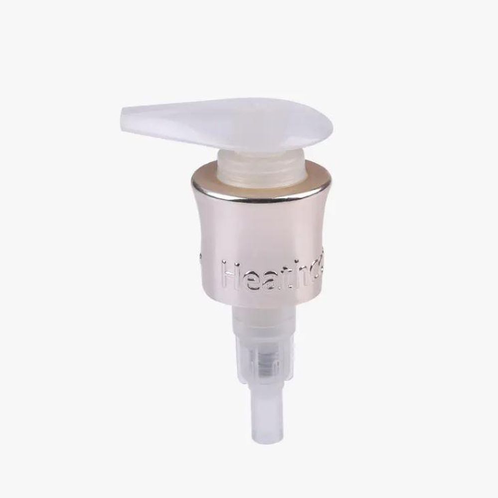 plasticlotio