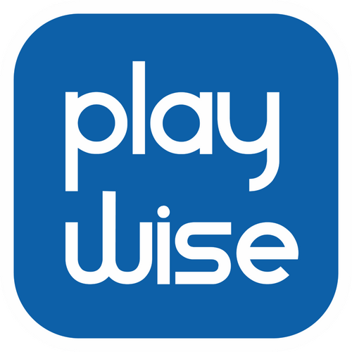 playwisebet