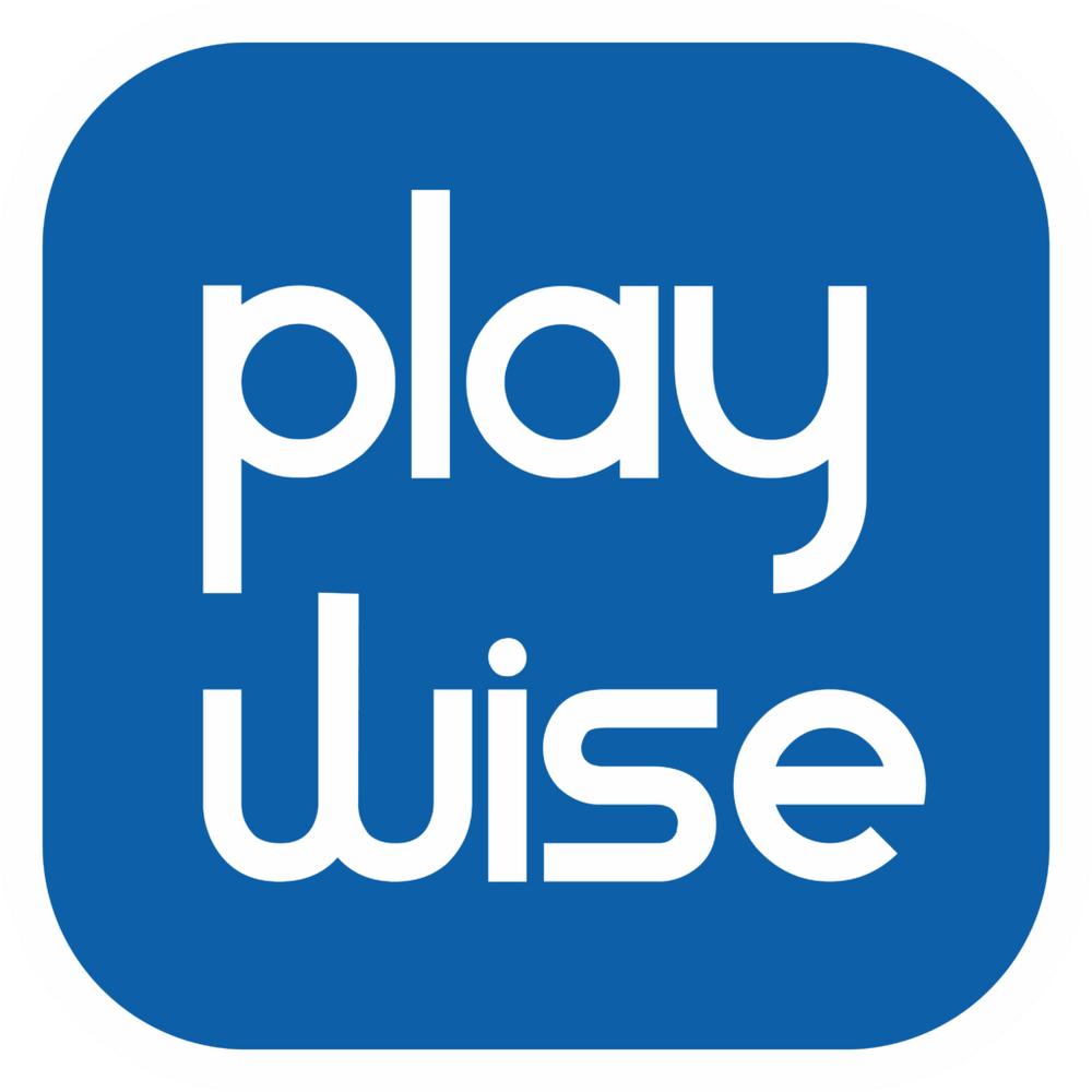 Playwise 365