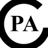 pnaint