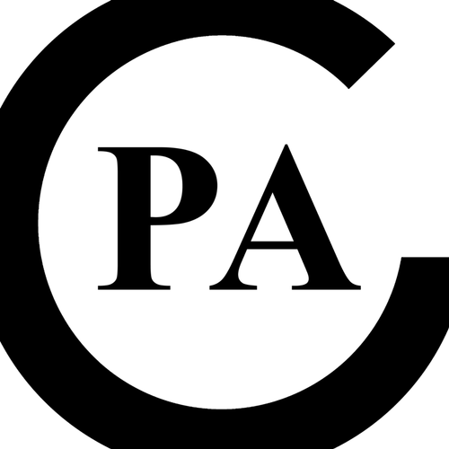 pnaint