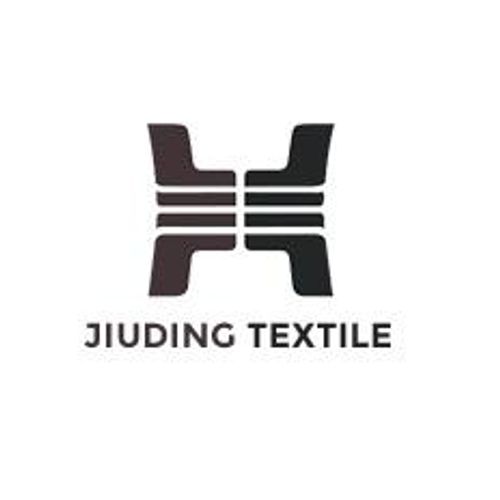 polyfabrics