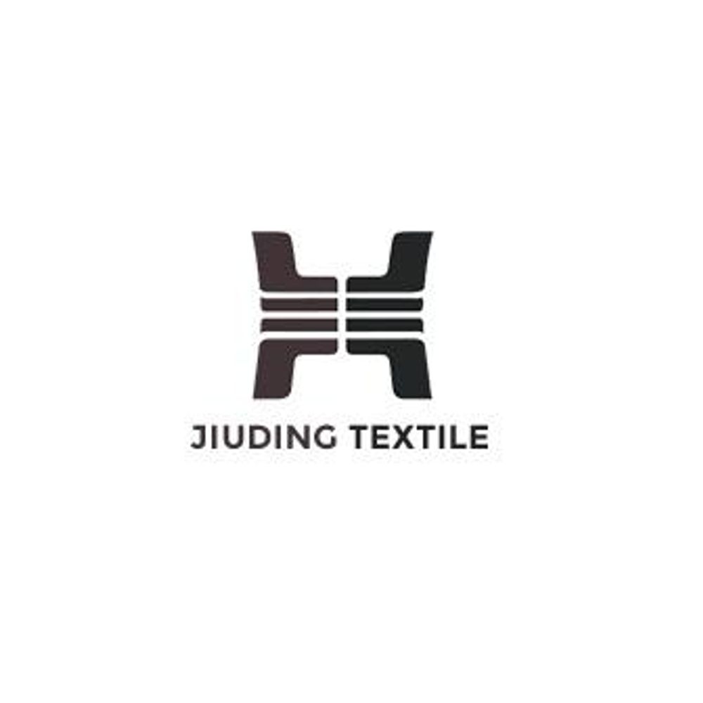 polyfabrics