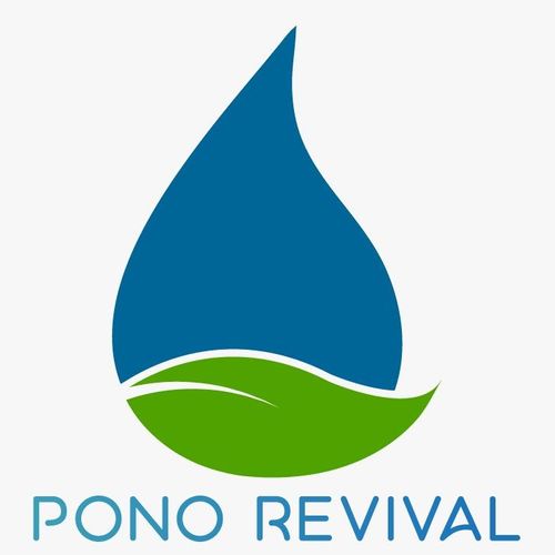 ponorevival