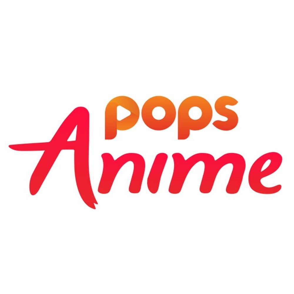 popsanime