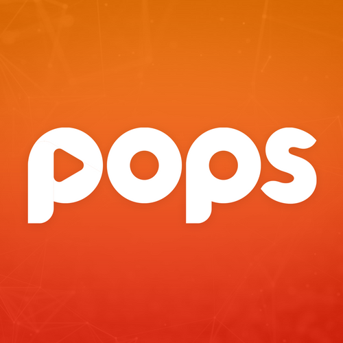 popsappvn