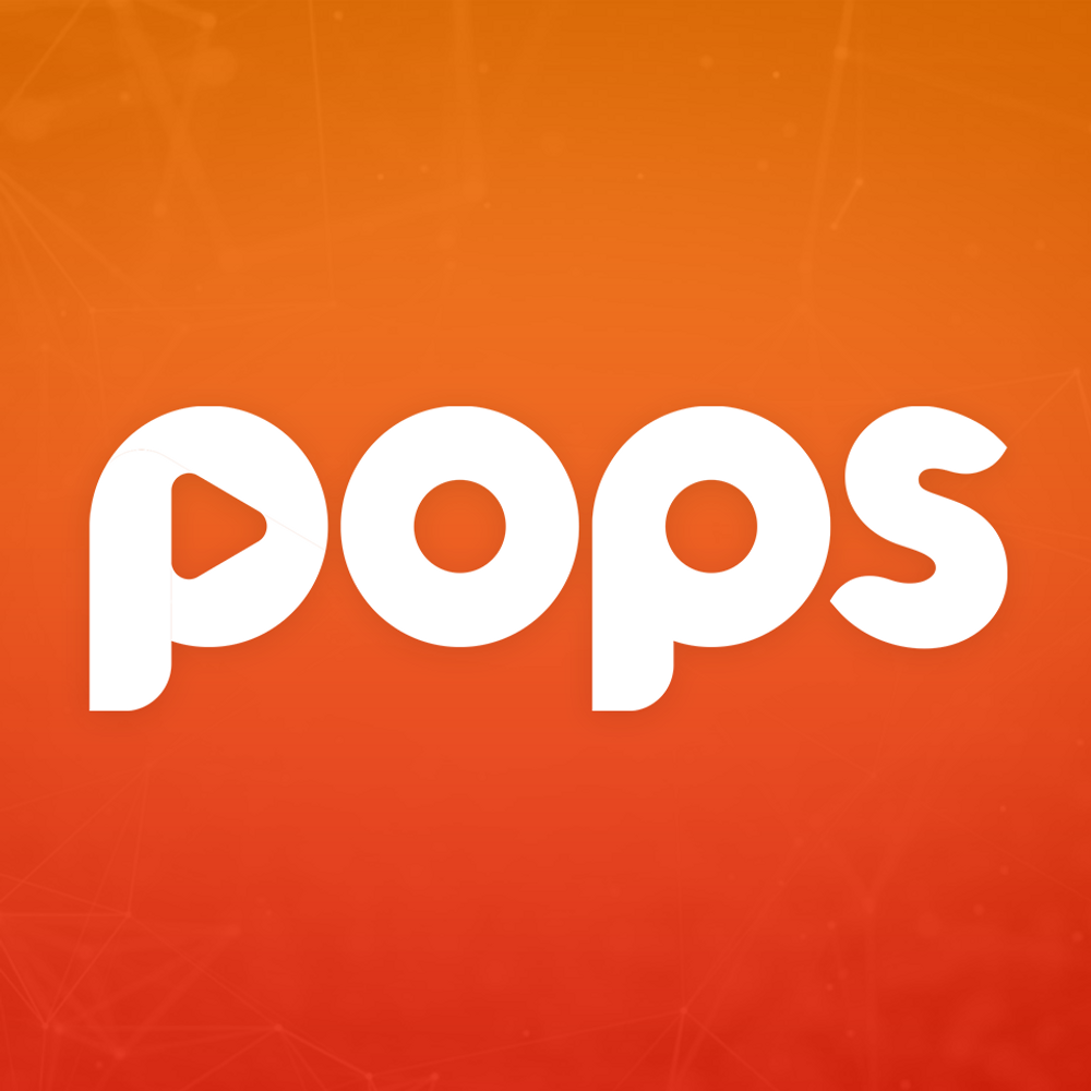 popsappvn