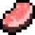 porkchop