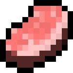 porkchop