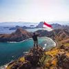 portalwisata