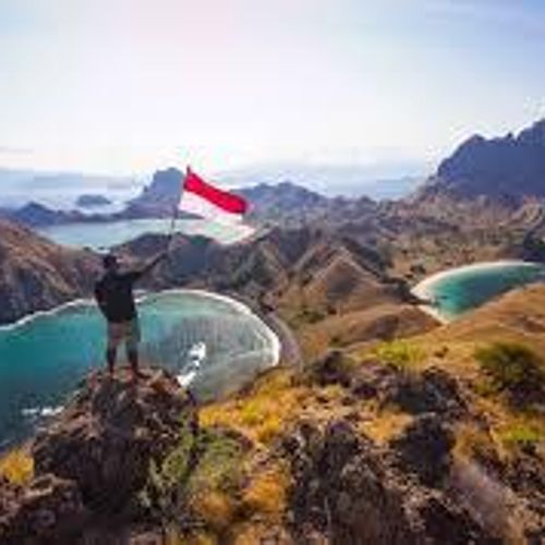portalwisata
