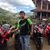 pramzz