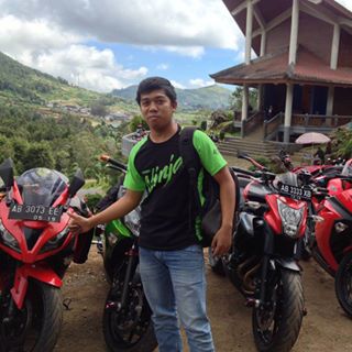 pramzz