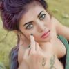 preetk25