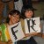 preeun