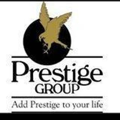 prestigera