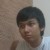 prime_cool