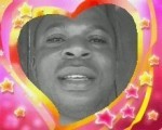 prince