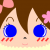 princelytype