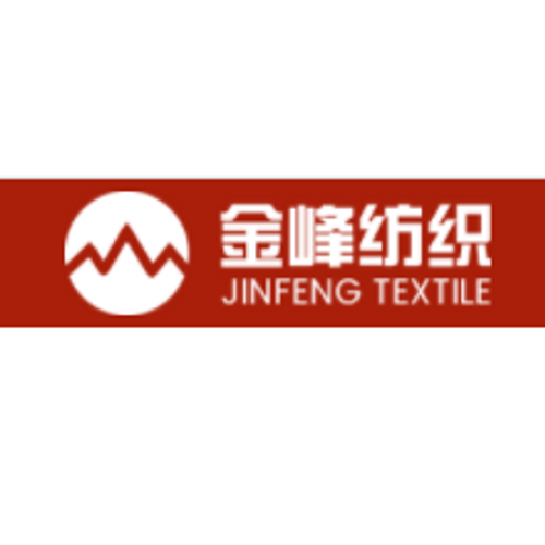 printingfab