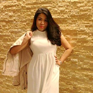 priscilla09