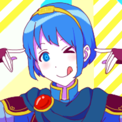 prmarth