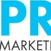profitmarket