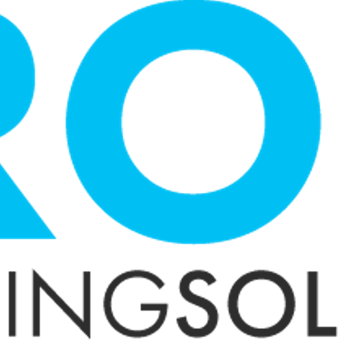 profitmarket
