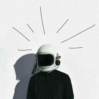 psycheisdead