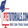 ptetutorials
