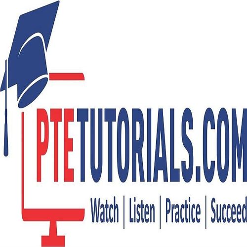 ptetutorials