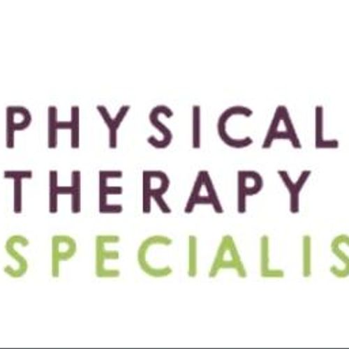ptspecialist