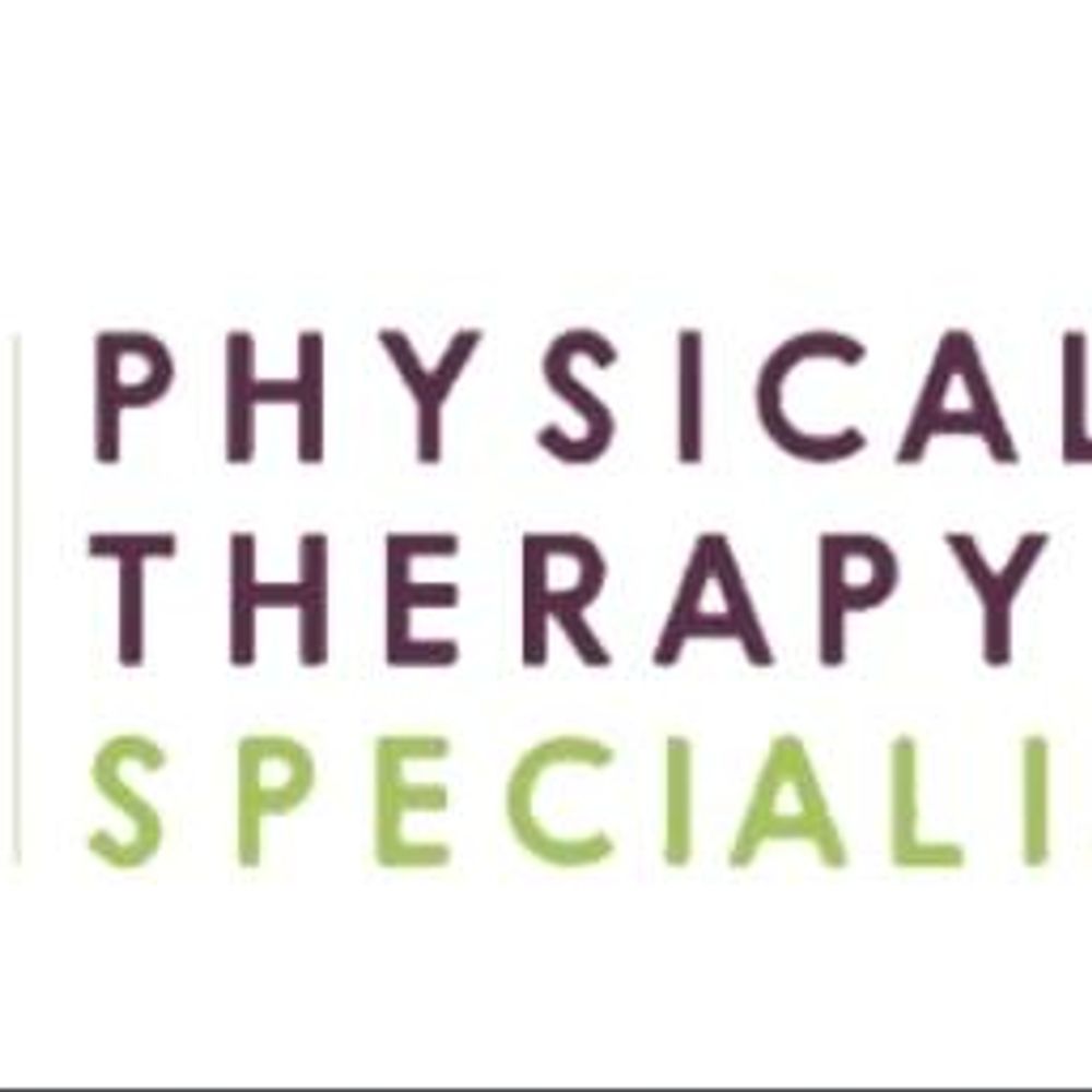ptspecialist