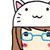 puchiko