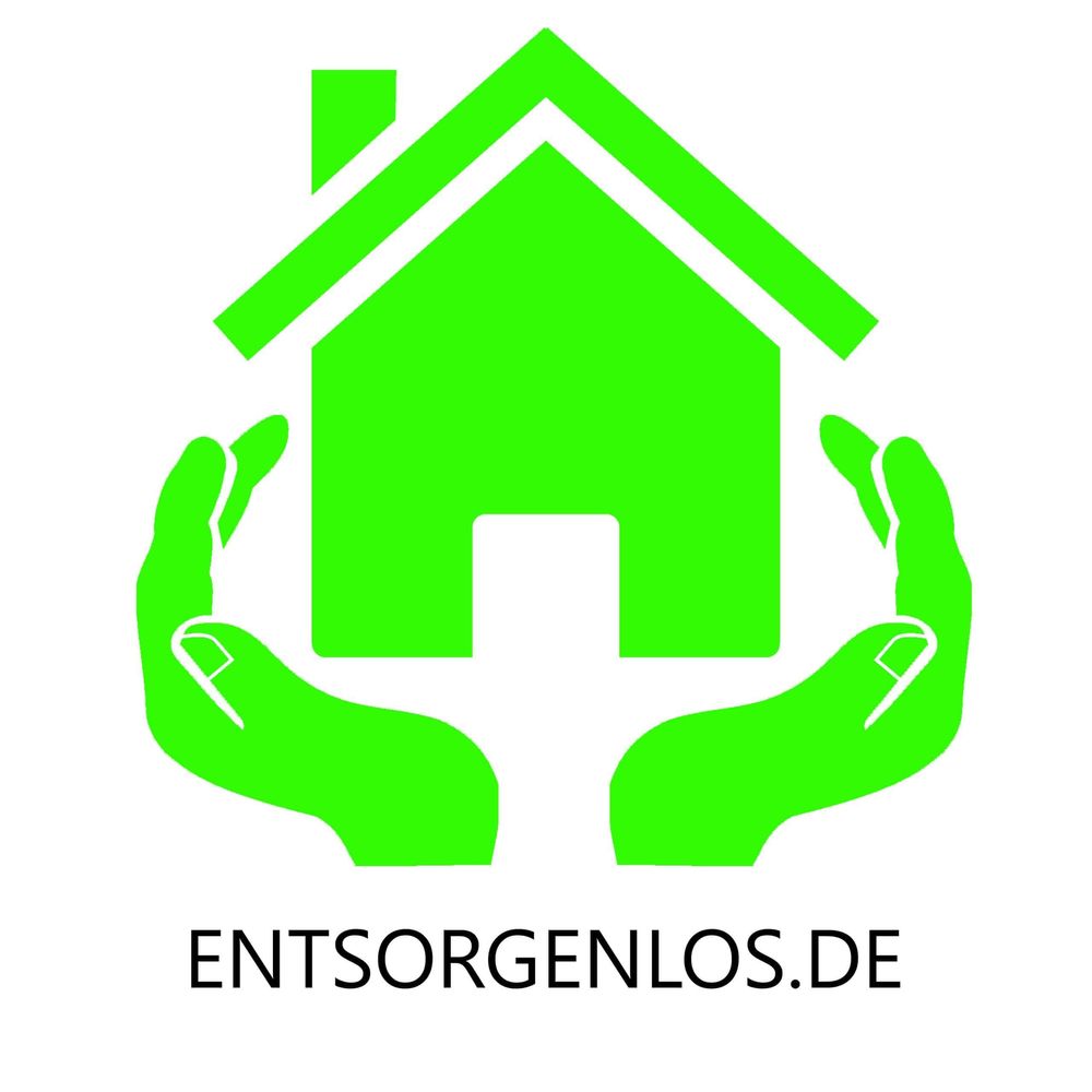 Entsorgenlos