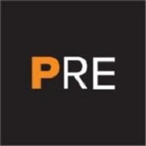 pureestates