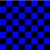 pureshinguy