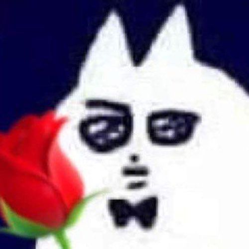 pyoshigi