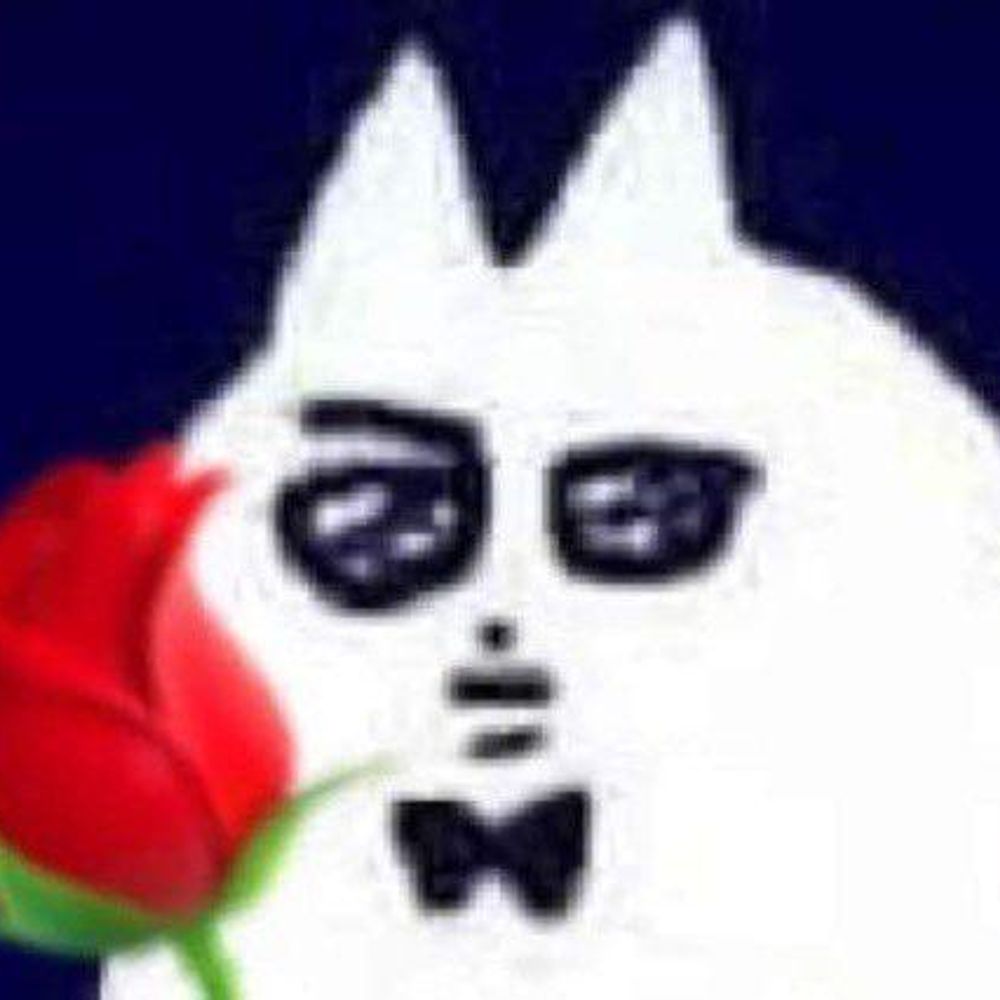 pyoshigi