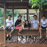 pzichoepath