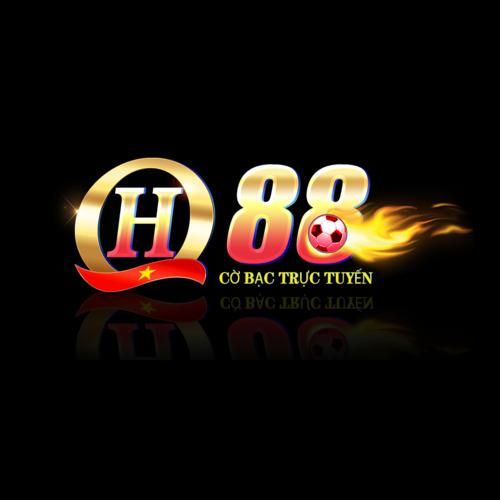 qh88team
