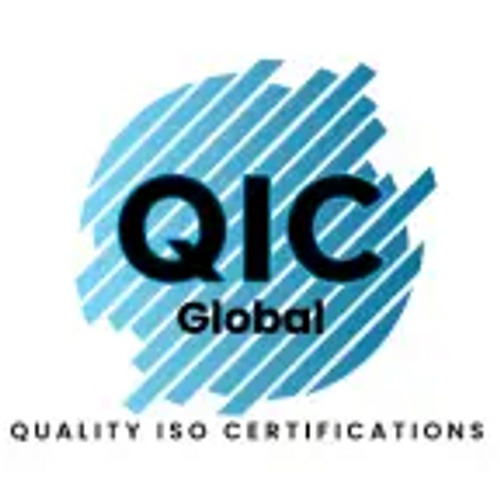qicglobal