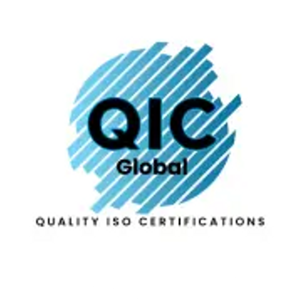 qicglobal