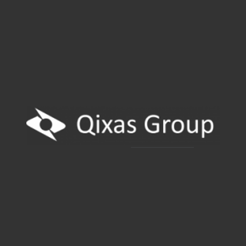 qixasgroup